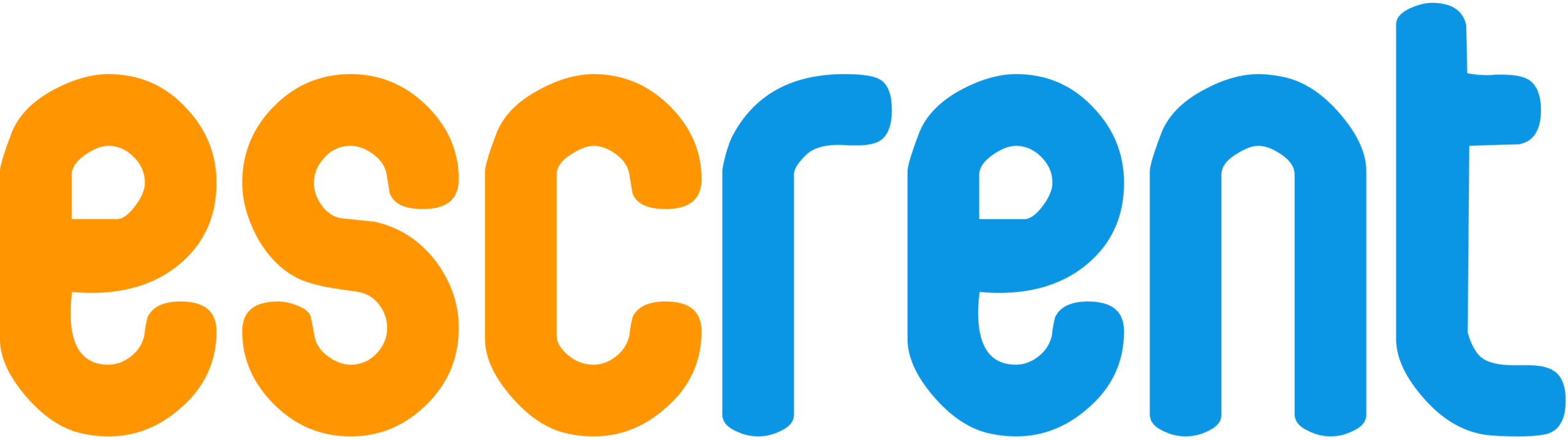 escrent
